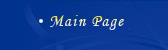 Main Page