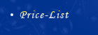 Price List