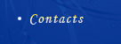 Contacts